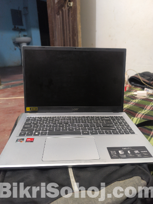 ল্যাপটপ বিক্রি করা হবে